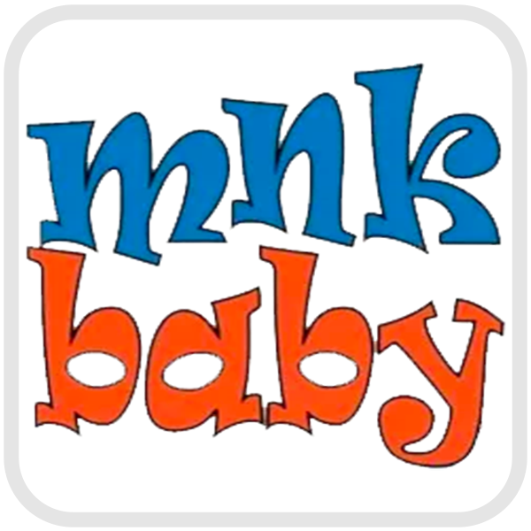 DSBoutiques_Mai multe branduri pentru copii_MNK Kids