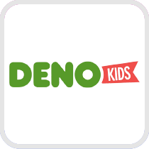 DSBoutiques_Mai multe branduri pentru copii_Denokids
