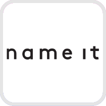 DSBoutiques_Mai multe branduri pentru copii_nameit