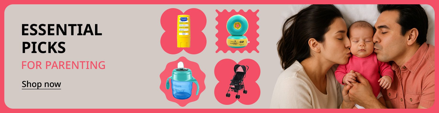 DSBoutiques_bannerListing_enaewebkids_EssentialPicksforParenting_3_en-AE_28.05.2025 13:00_30.06.2025 23:59