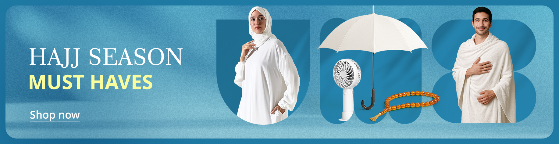 DSBoutiques_bannerListing_enaewebwomen_hajjseasontopbanner_0_1_en-AE_28.05.2025 09:48_04.06.2025 23:59
