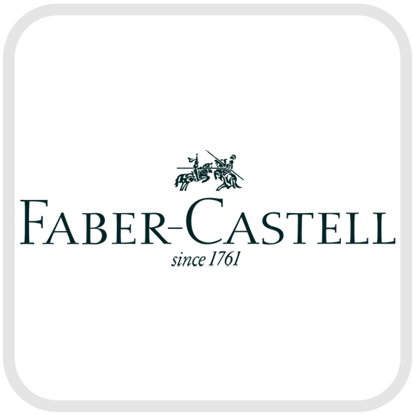 DSBoutiques_Mai multe branduri pentru copii_Faber Castell
