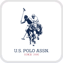DSBoutiques_Mai multe branduri pentru copii_U.S. Polo Assn.