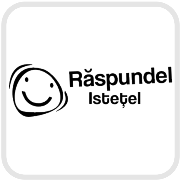 DSBoutiques_Mai multe branduri pentru copii_Raspundel Istetel