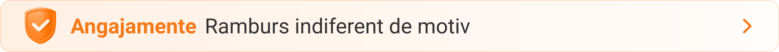 Commitment