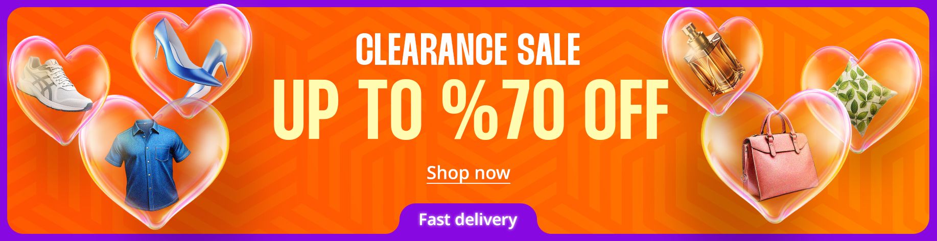 DSBoutiques_bannerListing_enaewebwomen_Upto70_0_1_en-AE