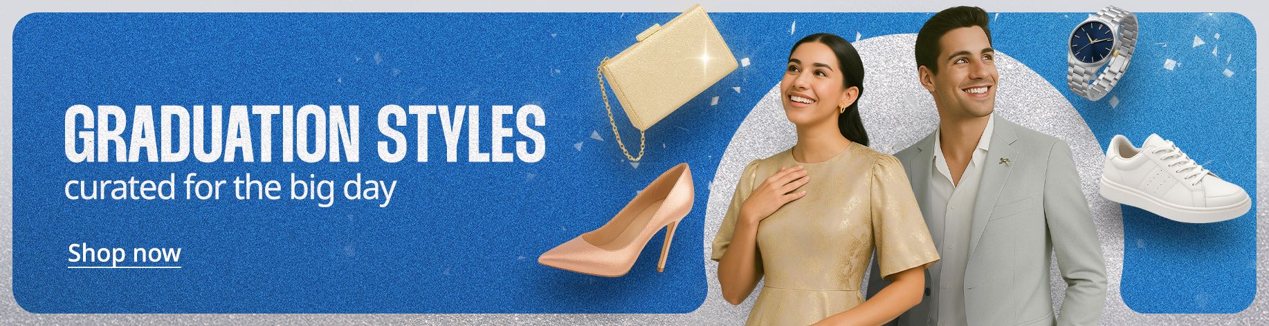 DSBoutiques_bannerListing_enaewebwomen_GraduationBanner_0_1_en-AE_03.06.2025 08:55_08.06.2025 23:59