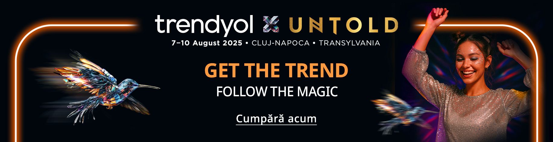 DSBoutiques_bannerListing_rowomen_UNTOLD_0_1_ro-RO_02.06.2025 10:00_30.06.2025 10:00