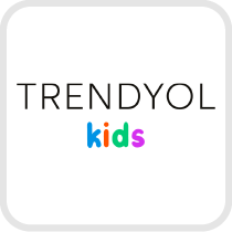 DSBoutiques_Mai multe branduri pentru copii_TrendyolKids