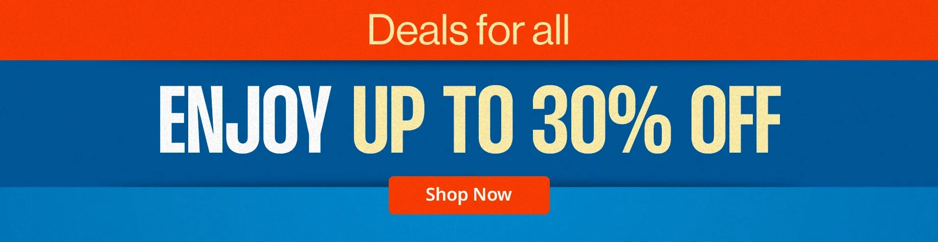DSBoutiques_bannerListing_enaewebwomen_Dealsforallenjoyupto30off_0_1_en-AE_03.06.2025 13:40_01.07.2025 23:59