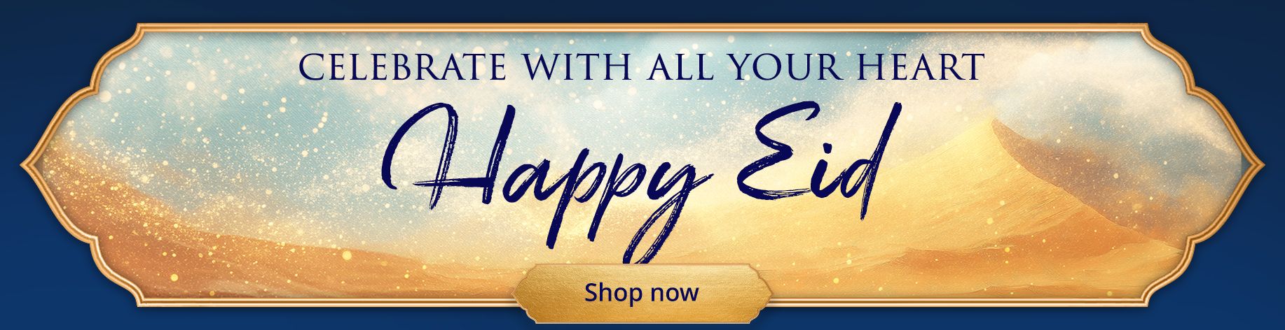 DSBoutiques_bannerListing_enaesupermarketweb_eidcelebrationbanner_16_en-AE_05.06.2025 08:55_09.06.2025 23:55