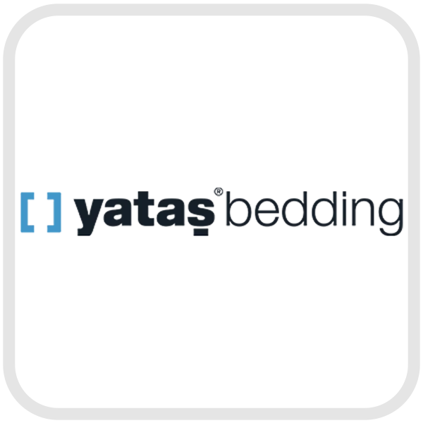 DSBoutiques_Популярни марки_Yataş