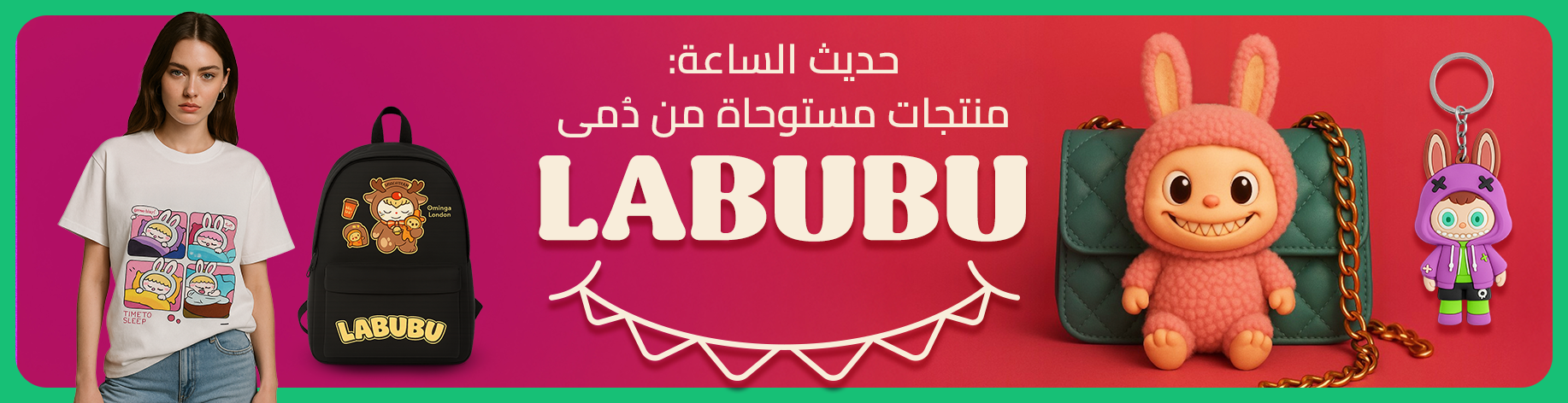 DSBoutiques_bannerListing_arsawomenweb_Labubuinspiredtoys_0_1_ar-SA_11.06.2025 08:55_26.06.2025 23:59