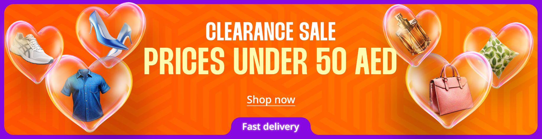 DSBoutiques_bannerListing_enaewebwomen_Upto70_0_1_en-AE