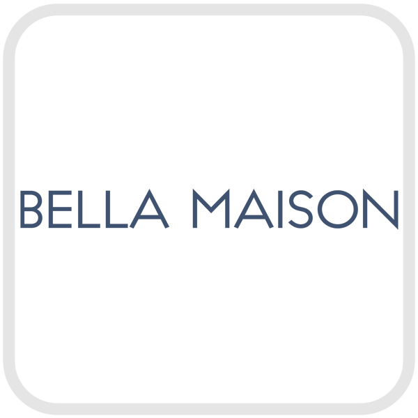 DSBoutiques_Top brands_Bella Maison