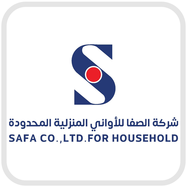 DSBoutiques_bannerListing_Brandsliderarsa_Korkmaz_1_2_ar-SA
