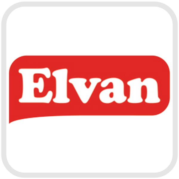 DSBoutiques_Top brands_Elvan Food