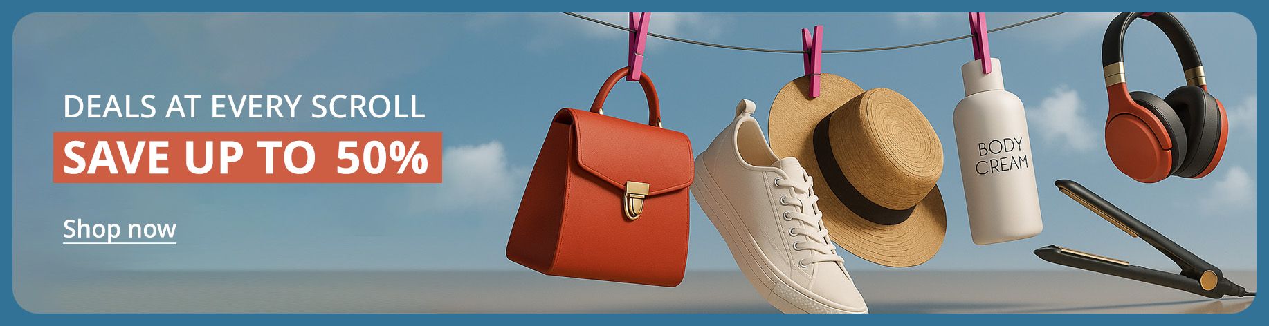 DSBoutiques_bannerListing_enaewebwomen_Dealsforall_0_1_en-AE_02.07.2025 10:00_01.08.2025 23:00