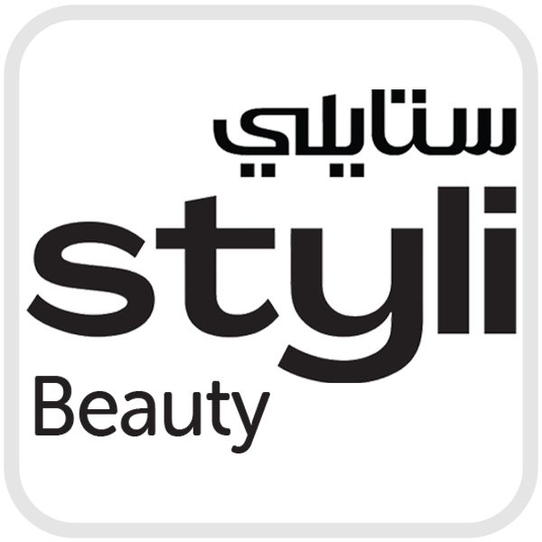 DSBoutiques_bannerListing_Brandsliderarsa_StyliBeauty_1_2_ar-SA