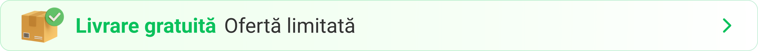 commitment_roro_nocodfee_web