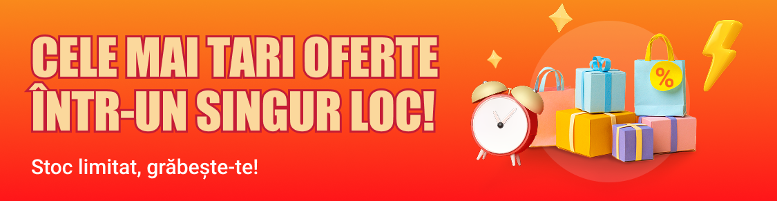 DSBoutiques_bannerListing_rowomen_Dealspage_0_1_ro-RO_11.07.2025 13:00_11.04.2026 12:30