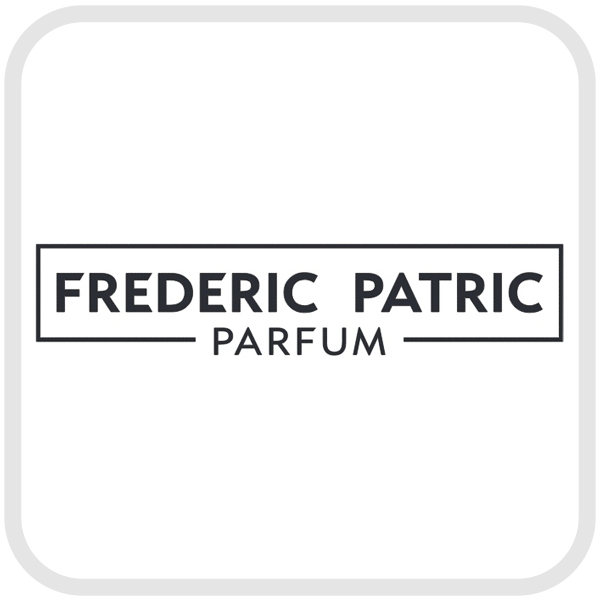 DSBoutiques_More Beauty Brands_Frederic Patric Parfum