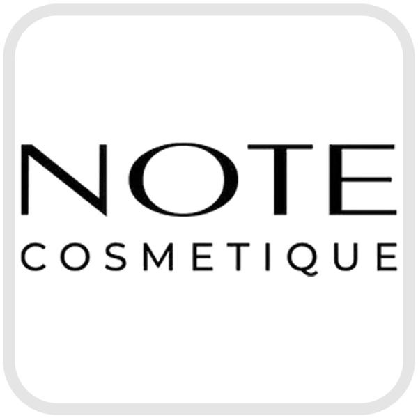 DSBoutiques_More Beauty Brands_NOTE