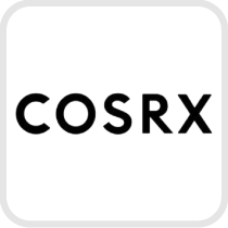 DSBoutiques_More Beauty Brands_Cosrx
