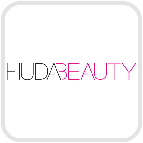 DSBoutiques_More Beauty Brands_Huda Beauty