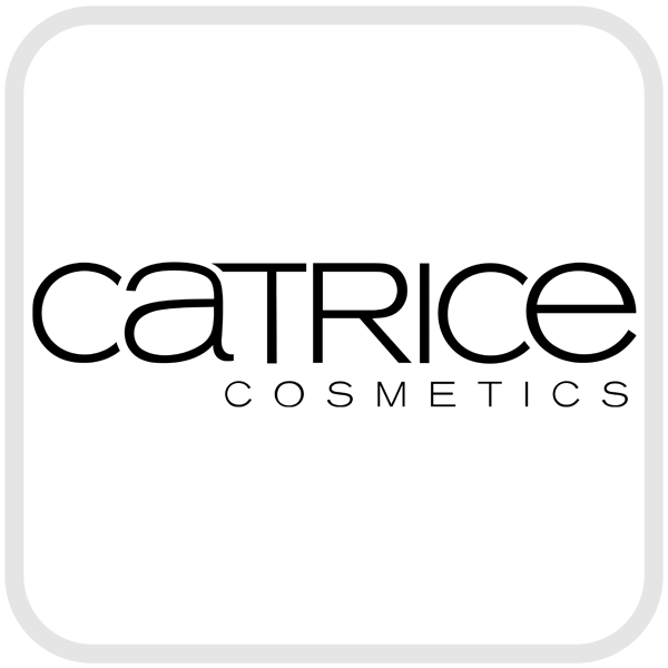 DSBoutiques_More Beauty Brands_Catrice
