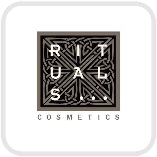 DSBoutiques_More Beauty Brands_Rituals