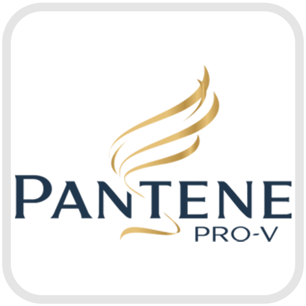 DSBoutiques_More Beauty Brands_Pantene