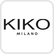 DSBoutiques_More Beauty Brands_Kiko