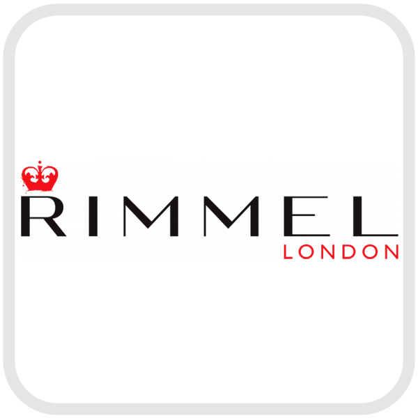 DSBoutiques_More Beauty Brands_Rimmel