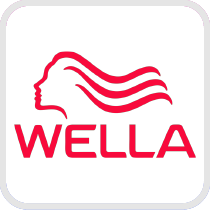 DSBoutiques_More Beauty Brands_Wella Professionals