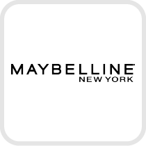 DSBoutiques_More Beauty Brands_Maybelline New York