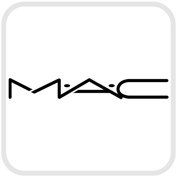 DSBoutiques_More Beauty Brands_M.A.C