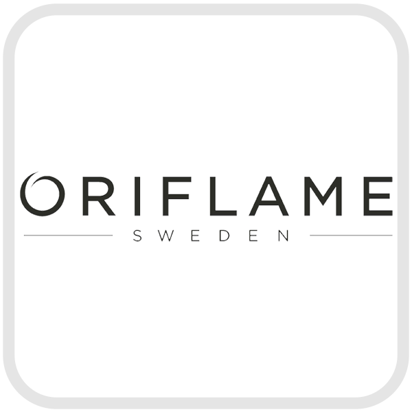 DSBoutiques_More Beauty Brands_Oriflame