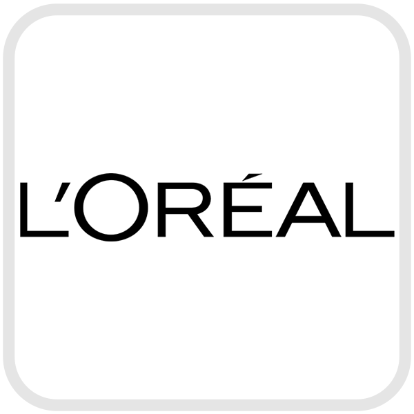 DSBoutiques_More Beauty Brands_L'Oreal Paris