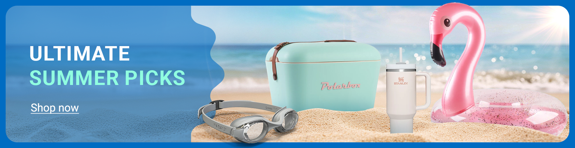 DSBoutiques_bannerListing_enaewebwomen_SummerEssentials_0_1_en-AE_19.06.2025 08:55_30.06.2025 23:55