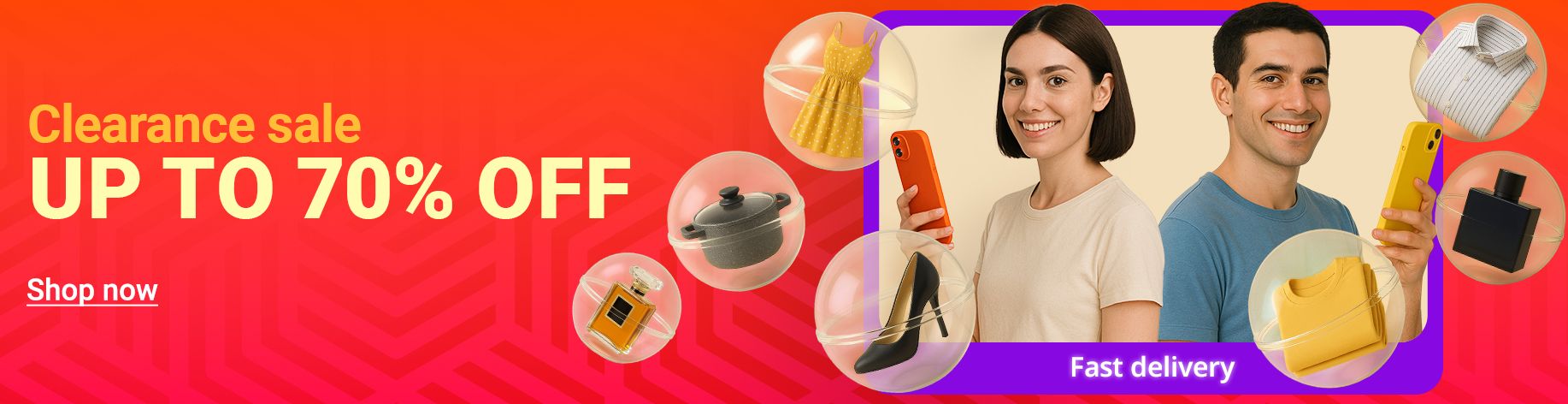 DSBoutiques_bannerListing_enaewebwomen_Upto70_0_1_en-AE