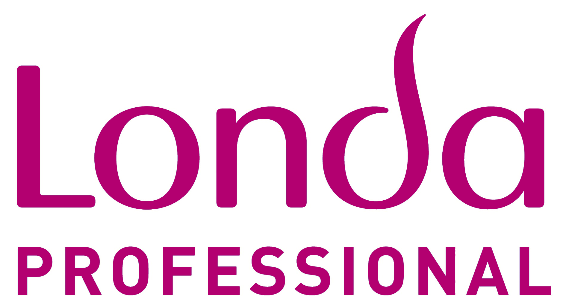 DSBoutiques_More Beauty Brands_Londa Professional