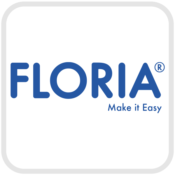 DSBoutiques_Популярни марки_Floria