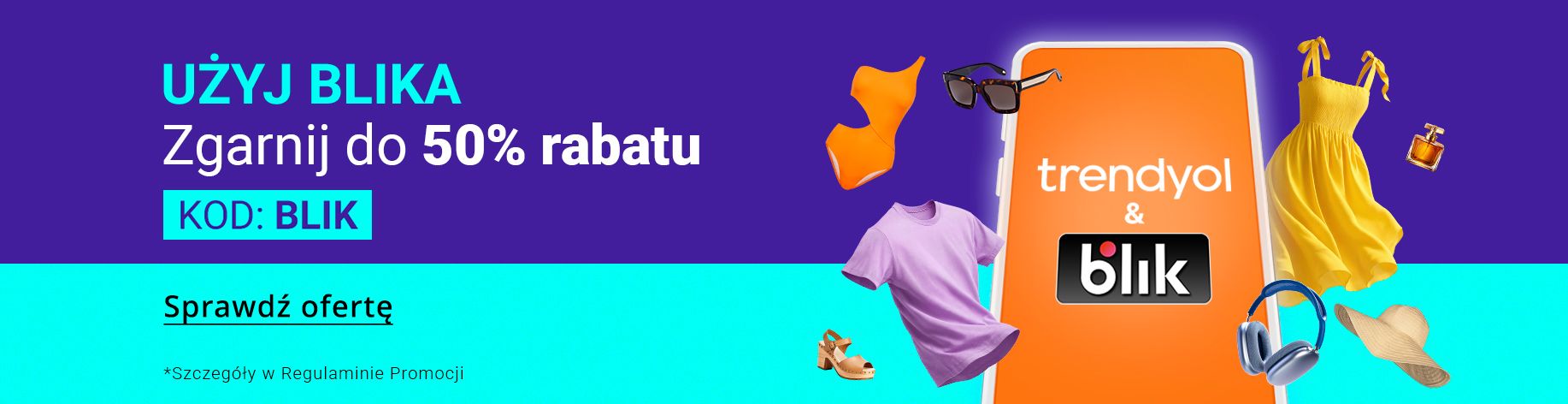 DSBoutiques_bannerListing_plwomen_BLIKcampaign_0_1_pl-PL_27.07.2025 09:00_28.07.2025 10:59