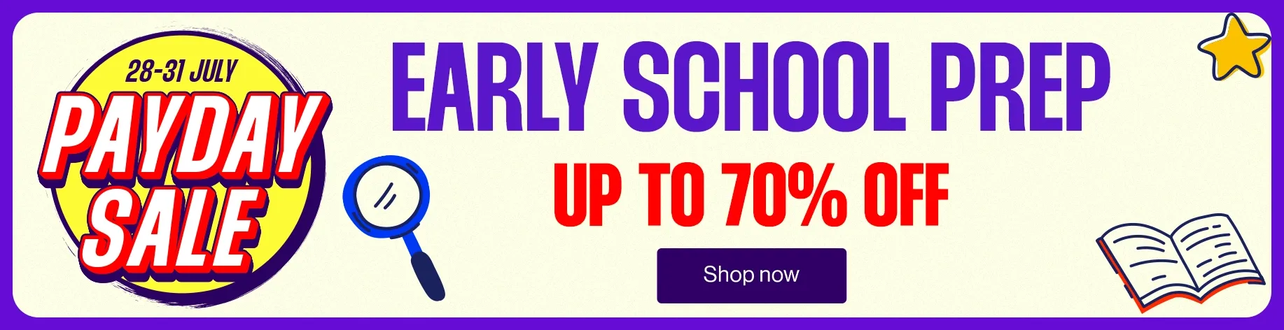 DSBoutiques_bannerListing_enaewebwomen_paydaysaleteasingbanner_0_1_en-AE_28.07.2025 09:55_01.08.2025 09:55