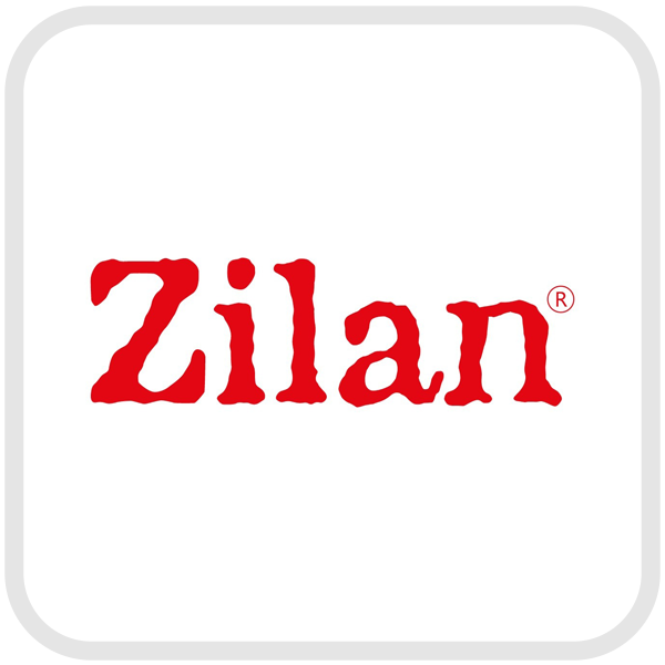 DSBoutiques_Mărci populare_Zilan
