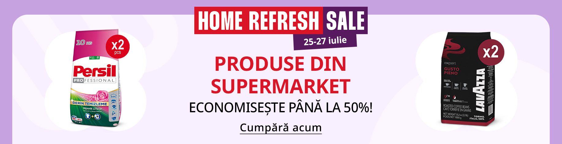 DSBoutiques_bannerListing_rosupermarket_Bestdealsonsupermarket_16_ro-RO_08.08.2025 09:00_11.08.2025 09:00