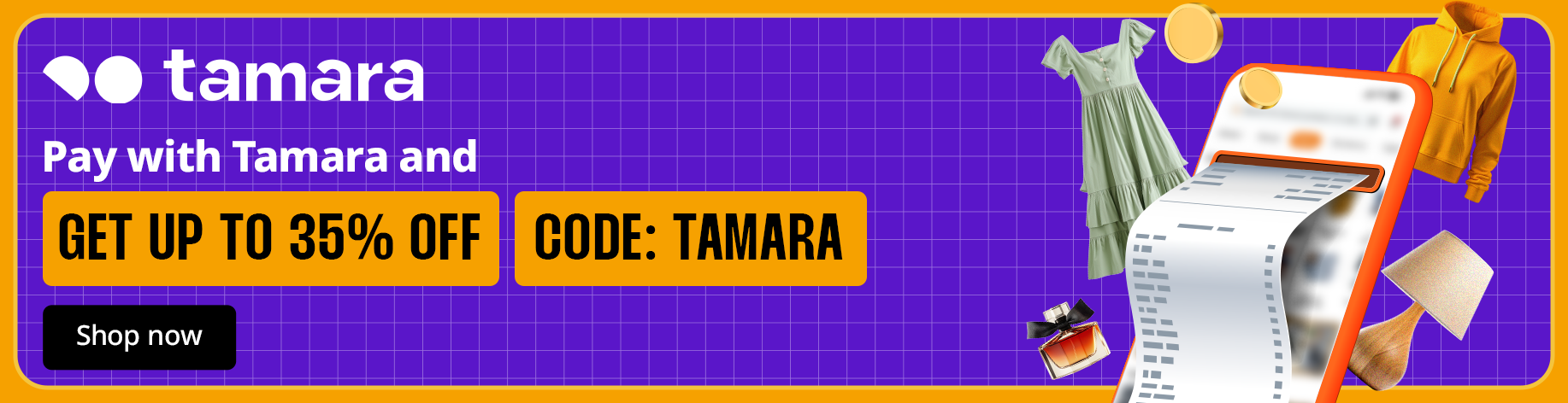 DSBoutiques_bannerListing_enaewebwomen_TamaraBTS_0_1_en-AE_07.08.2025 10:00_14.08.2025 09:55