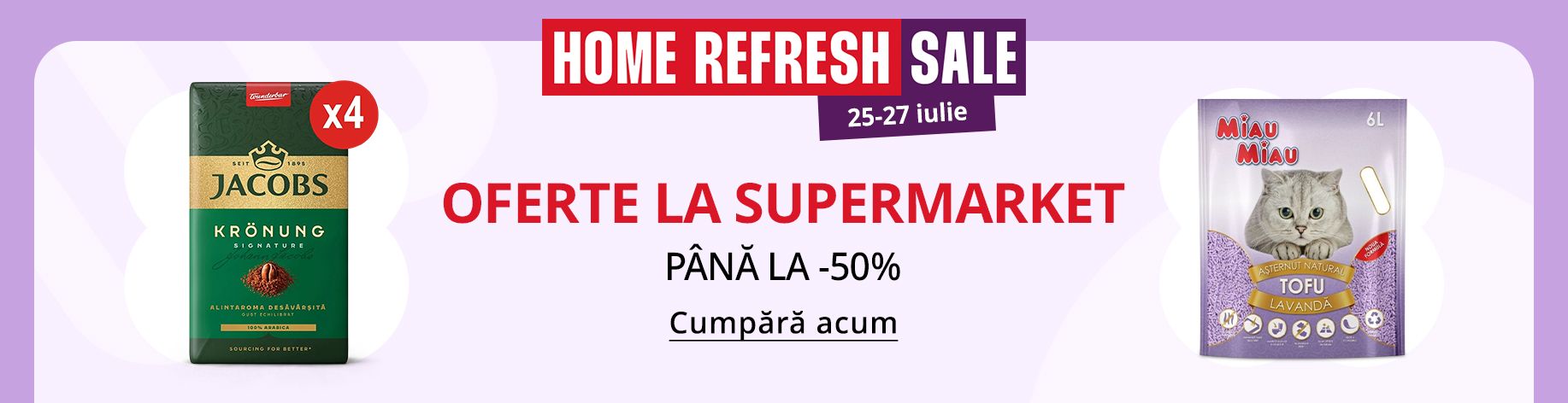 DSBoutiques_bannerListing_rosupermarket_supermarketinensevilenleri_16_ro-RO_08.08.2025 09:00_11.08.2025 09:00