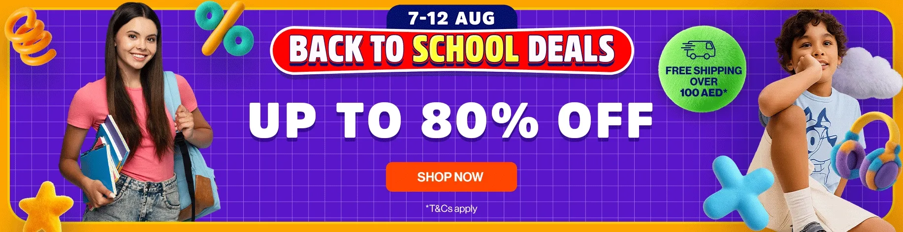DSBoutiques_bannerListing_enaeweb22_backtoschoolevent_22_en-AE_07.08.2025 08:55_13.08.2025 09:55